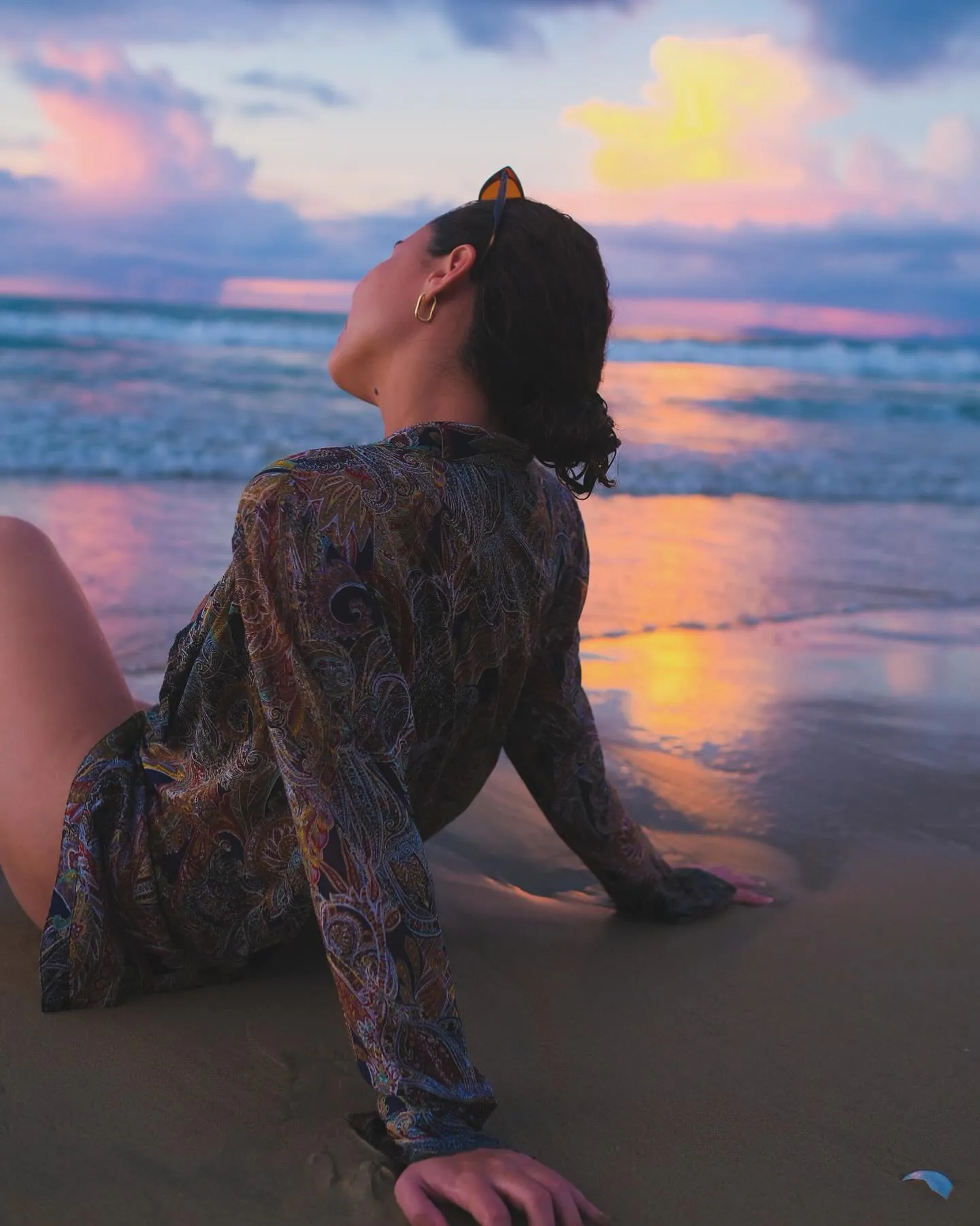 Yassi Pressman - yassi-pressman-hot-41.webp